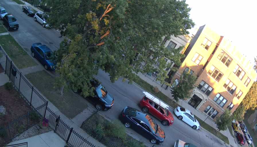 Reolink Camera One_00_Reolink Home Hub One_20250917183059.jpg